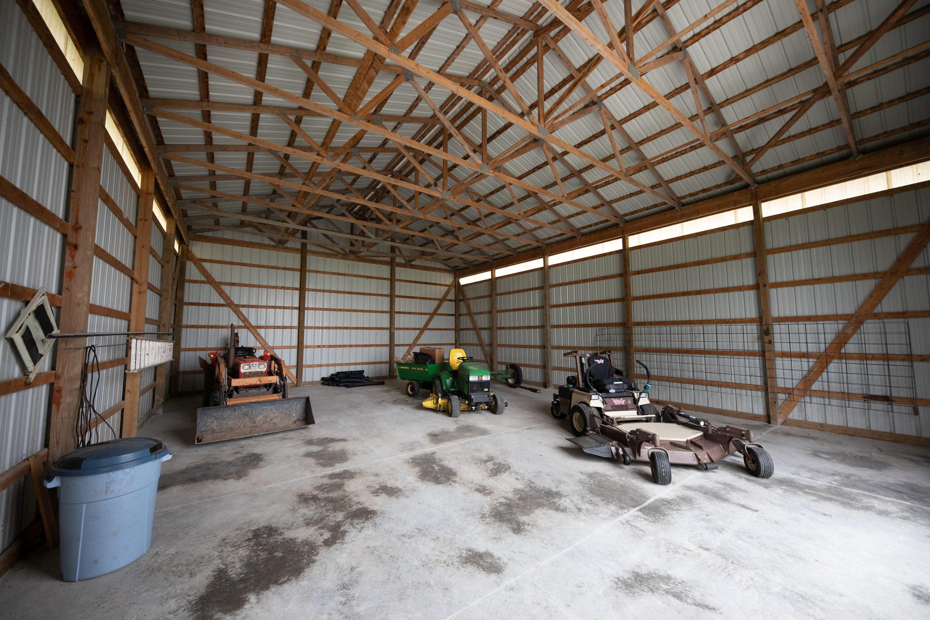 7560 Correll Maxey Road London, OH 43140 - Photo 35 of 47 Gallery Image 35