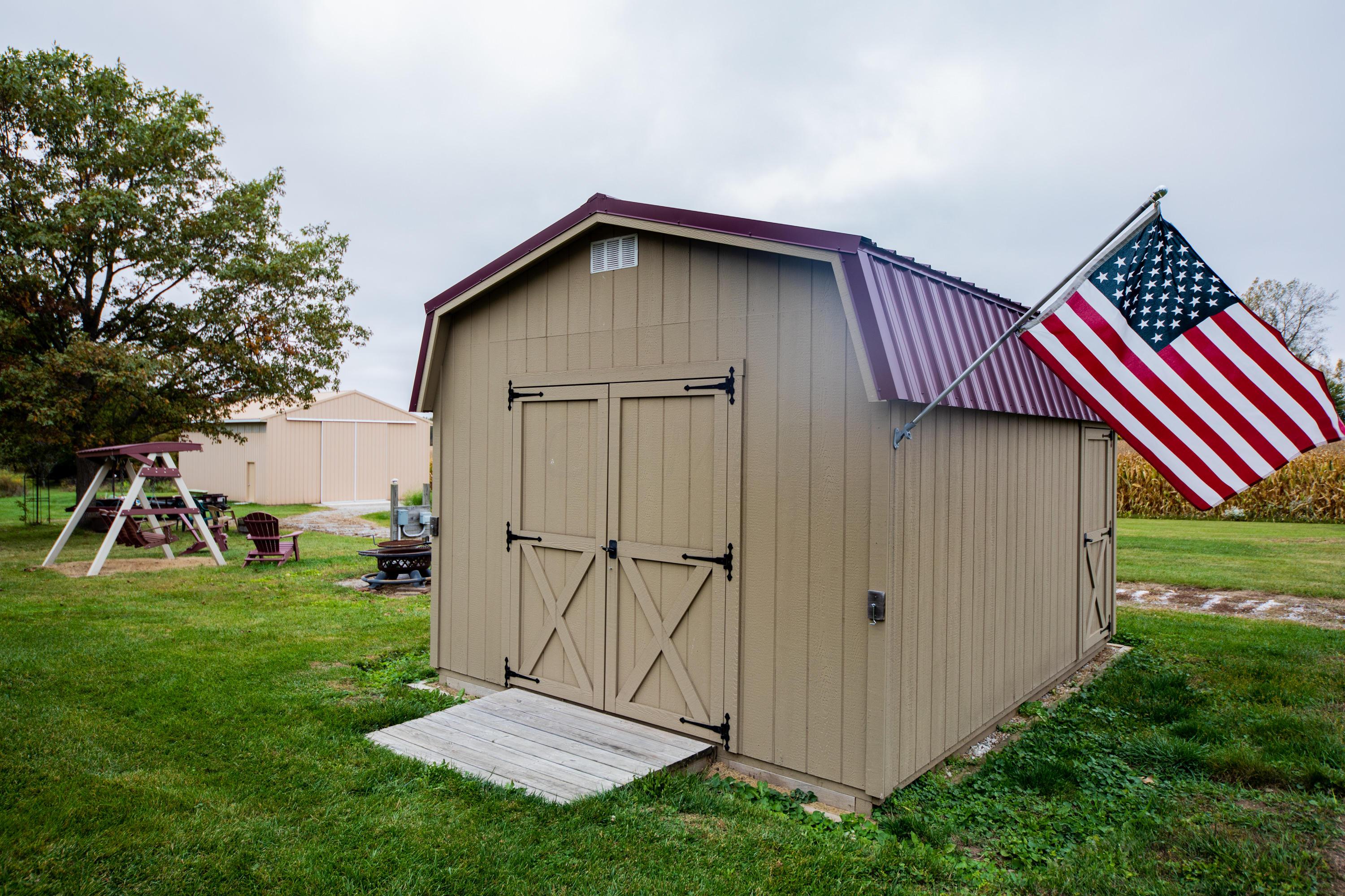 7560 Correll Maxey Road London, OH 43140 - Photo 36 of 47 Gallery Image 36