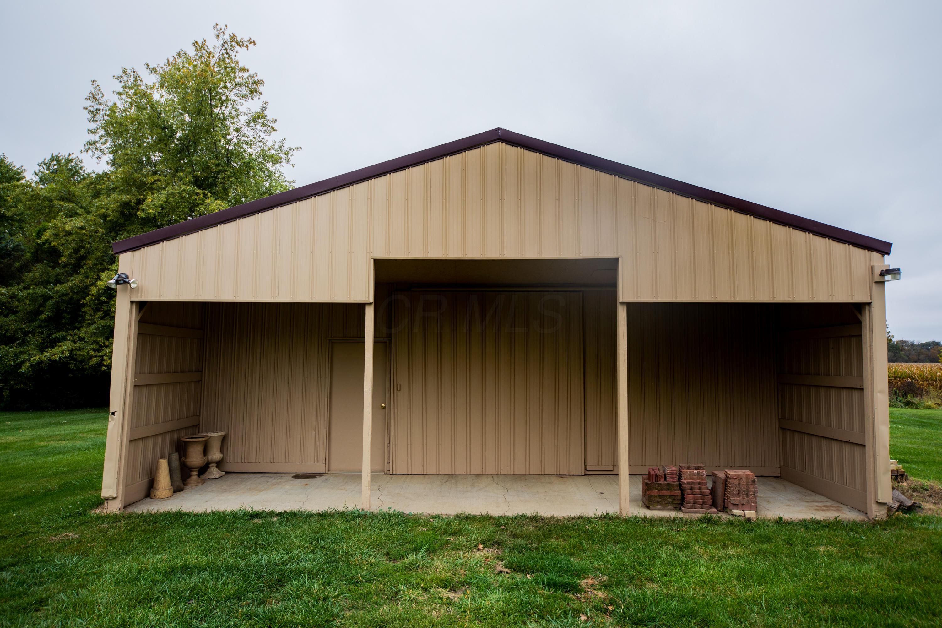 7560 Correll Maxey Road London, OH 43140 - Photo 37 of 47 Gallery Image 37