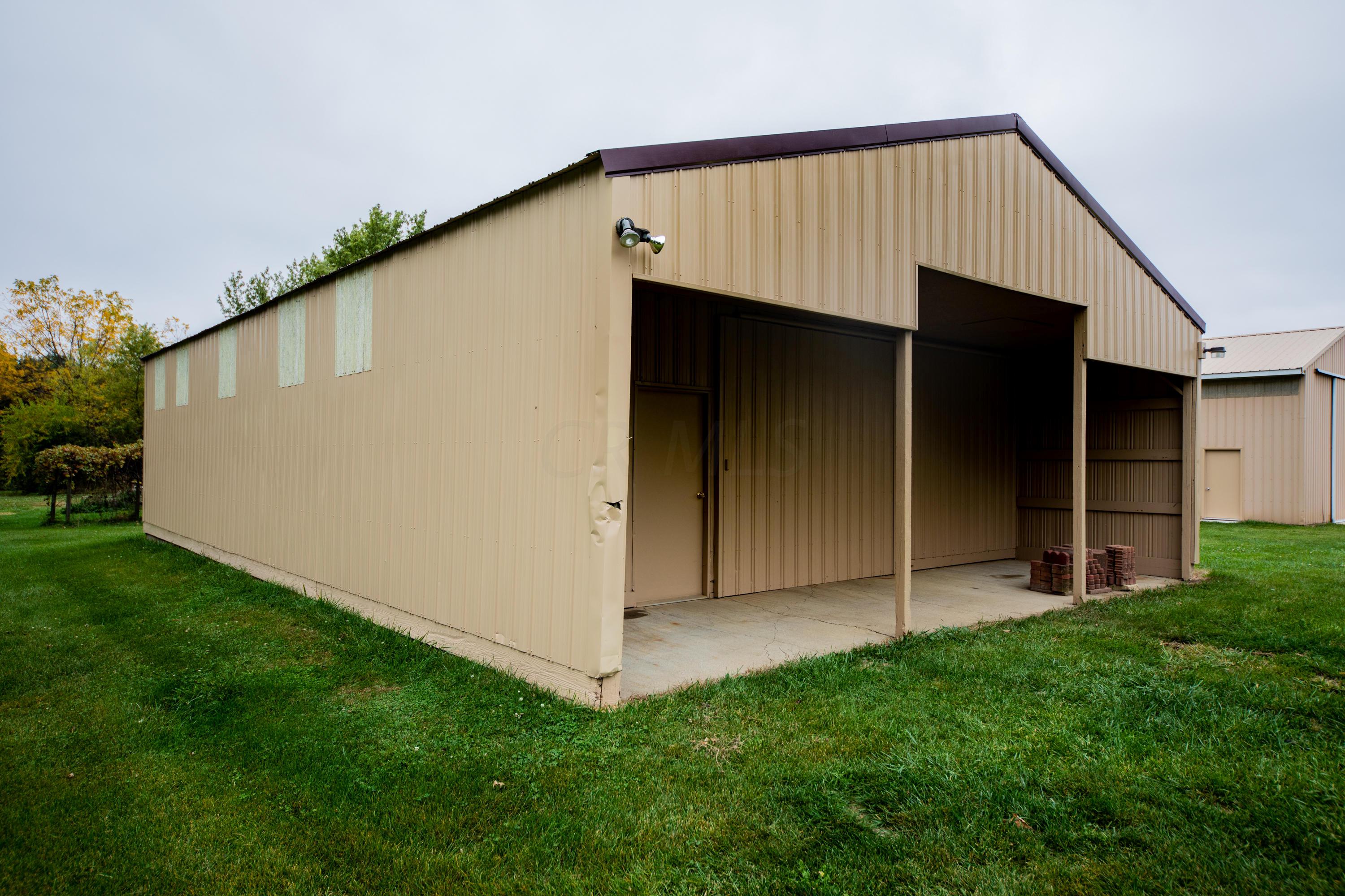 7560 Correll Maxey Road London, OH 43140 - Photo 38 of 47 Gallery Image 38
