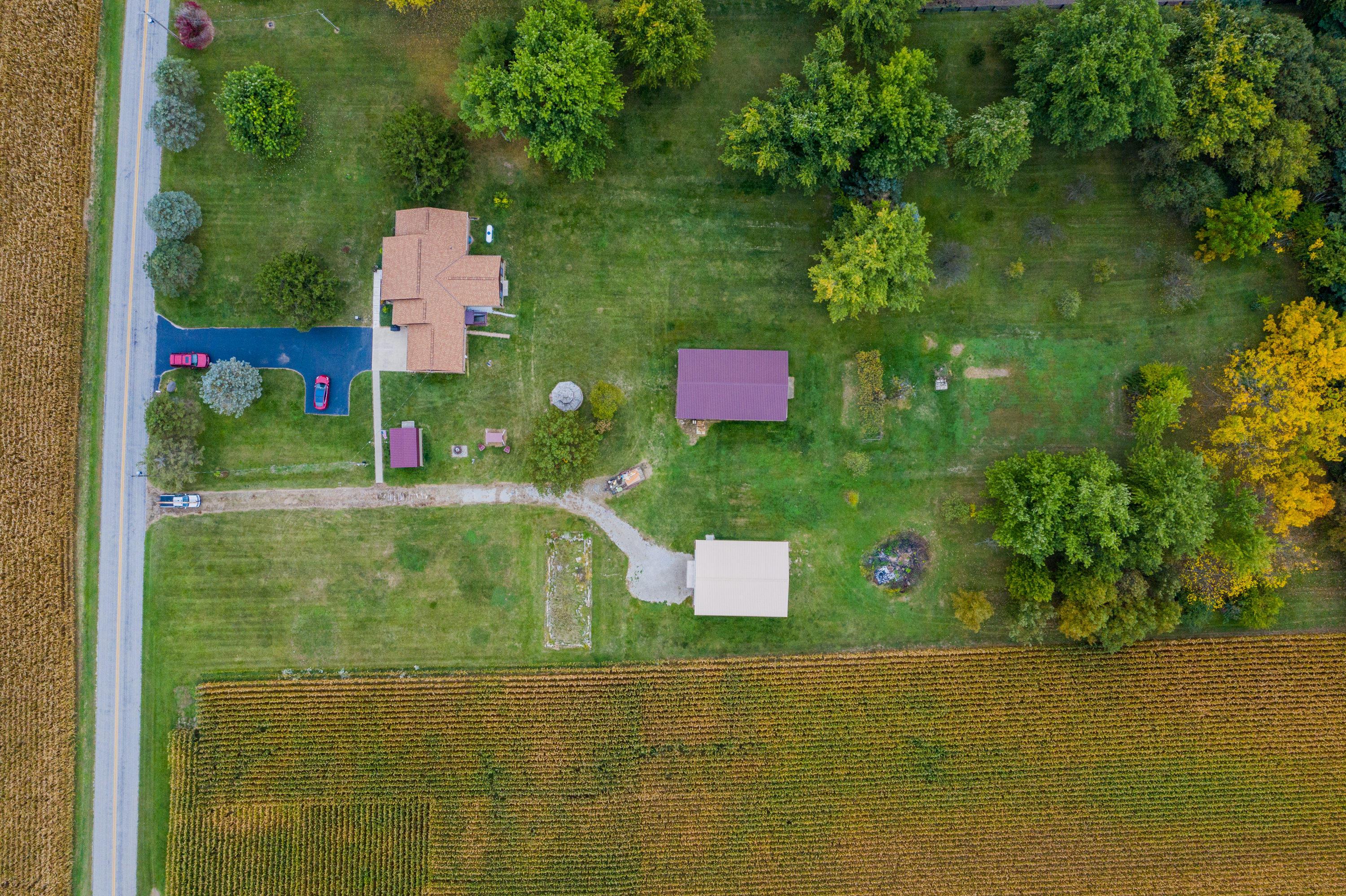 7560 Correll Maxey Road London, OH 43140 - Photo 39 of 47 Gallery Image 39