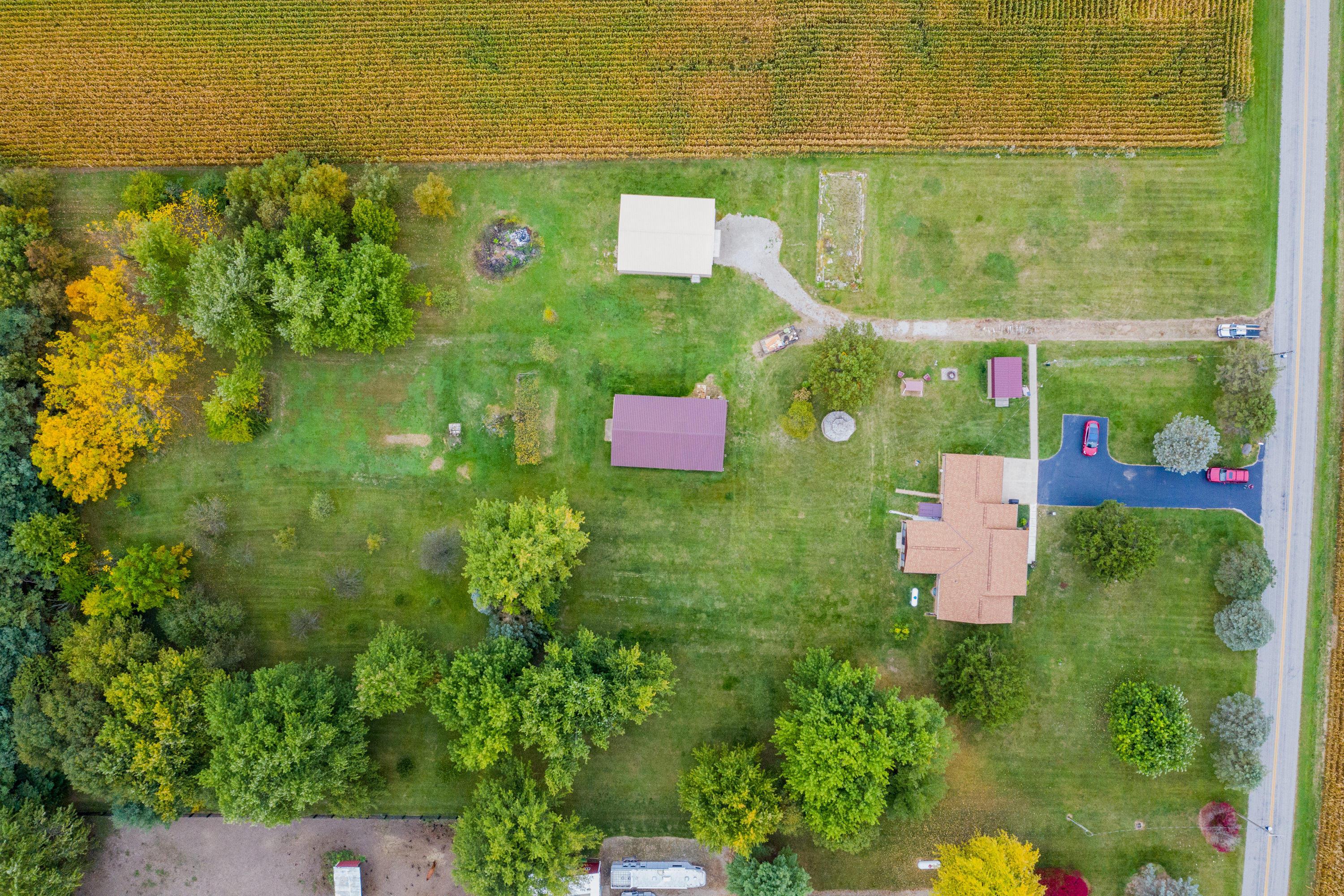 7560 Correll Maxey Road London, OH 43140 - Photo 44 of 47 Gallery Image 44