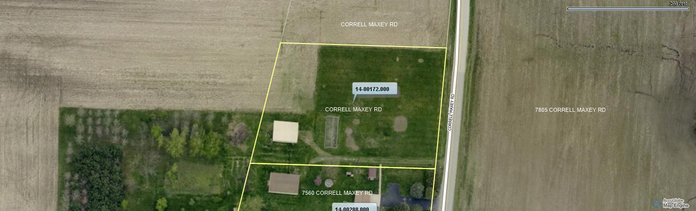 7560 Correll Maxey Road London, OH 43140 - Photo 45 of 47 Gallery Image 45