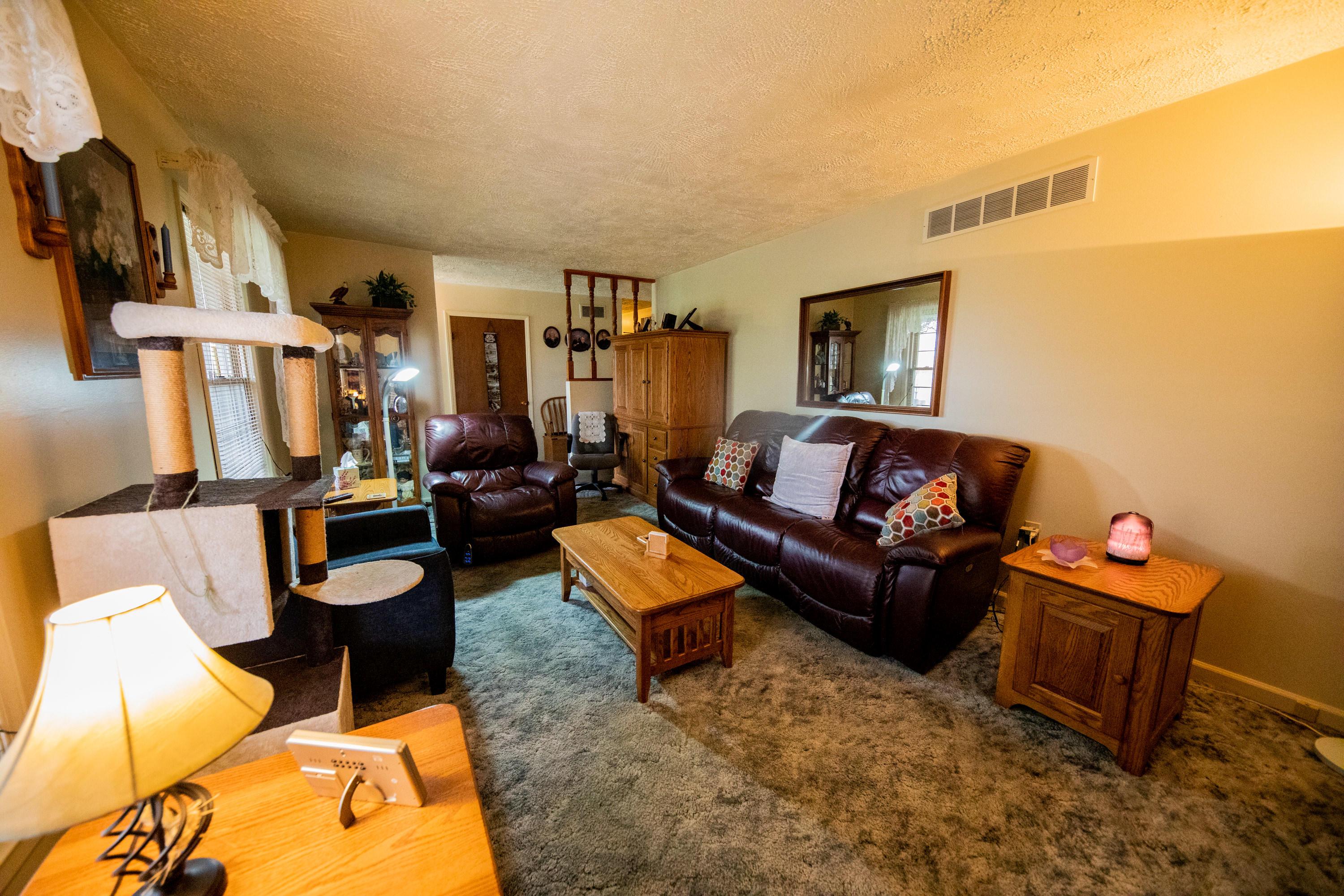 7560 Correll Maxey Road London, OH 43140 - Photo 5 of 47 Gallery Image 5