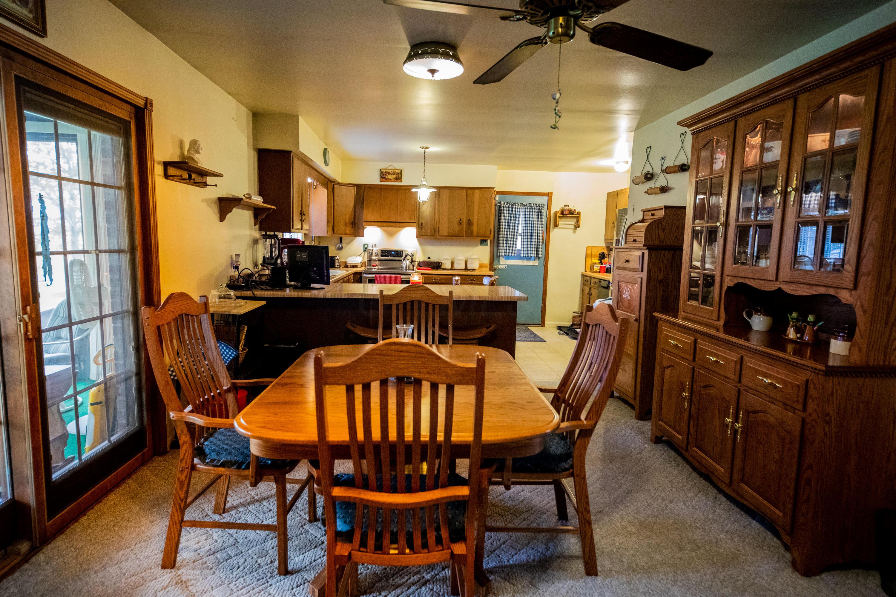 7560 Correll Maxey Road London, OH 43140 - Photo 6 of 47 Gallery Image 6