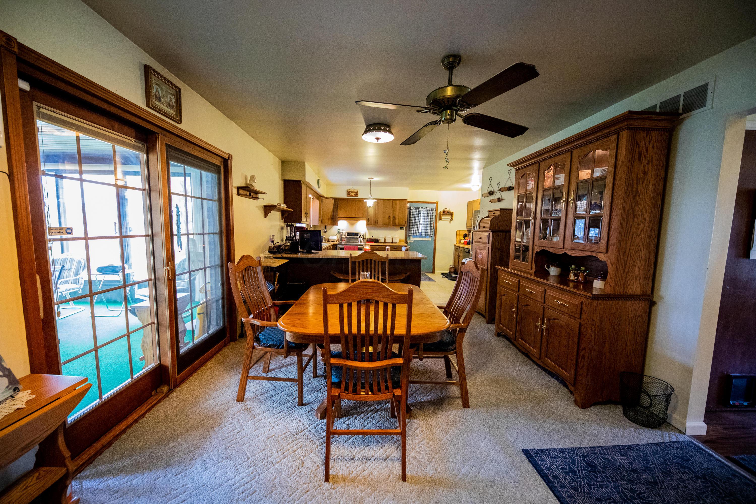 7560 Correll Maxey Road London, OH 43140 - Photo 7 of 47 Gallery Image 7
