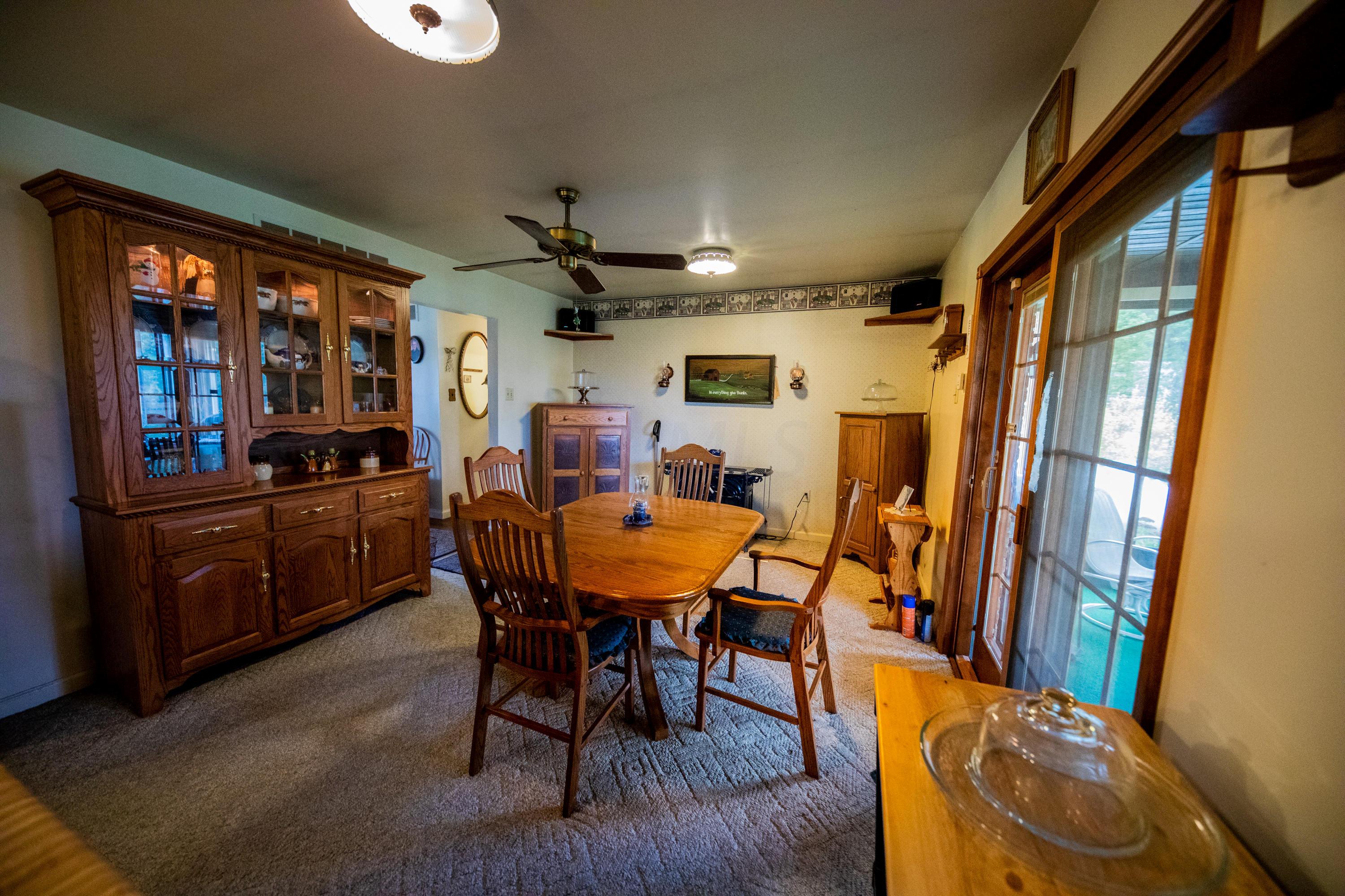 7560 Correll Maxey Road London, OH 43140 - Photo 8 of 47 Gallery Image 8
