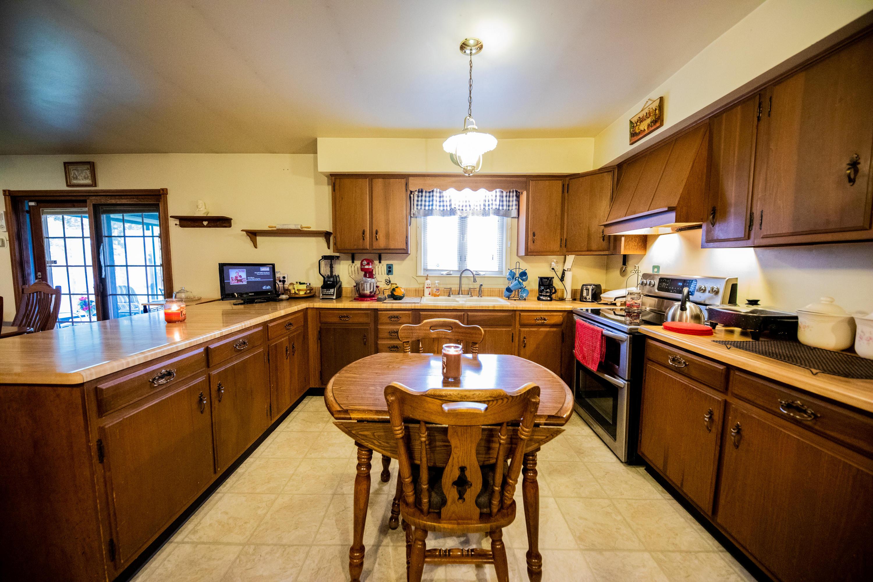 7560 Correll Maxey Road London, OH 43140 - Photo 10 of 47 Gallery Image 10