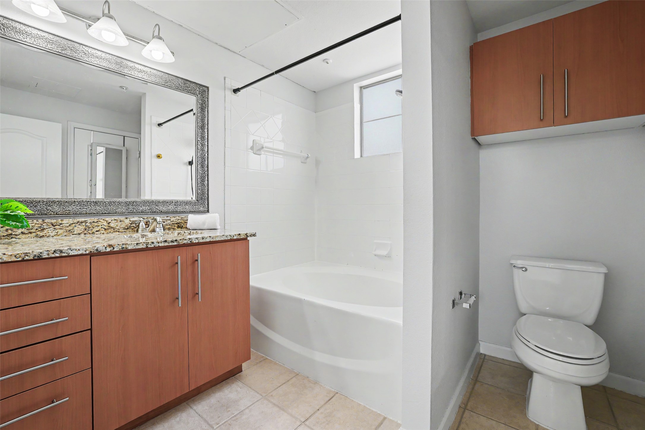 11203 Ranch Road 2222, Unit 2203 Austin, TX 78732 - Photo 8 of 38 3rd Floor