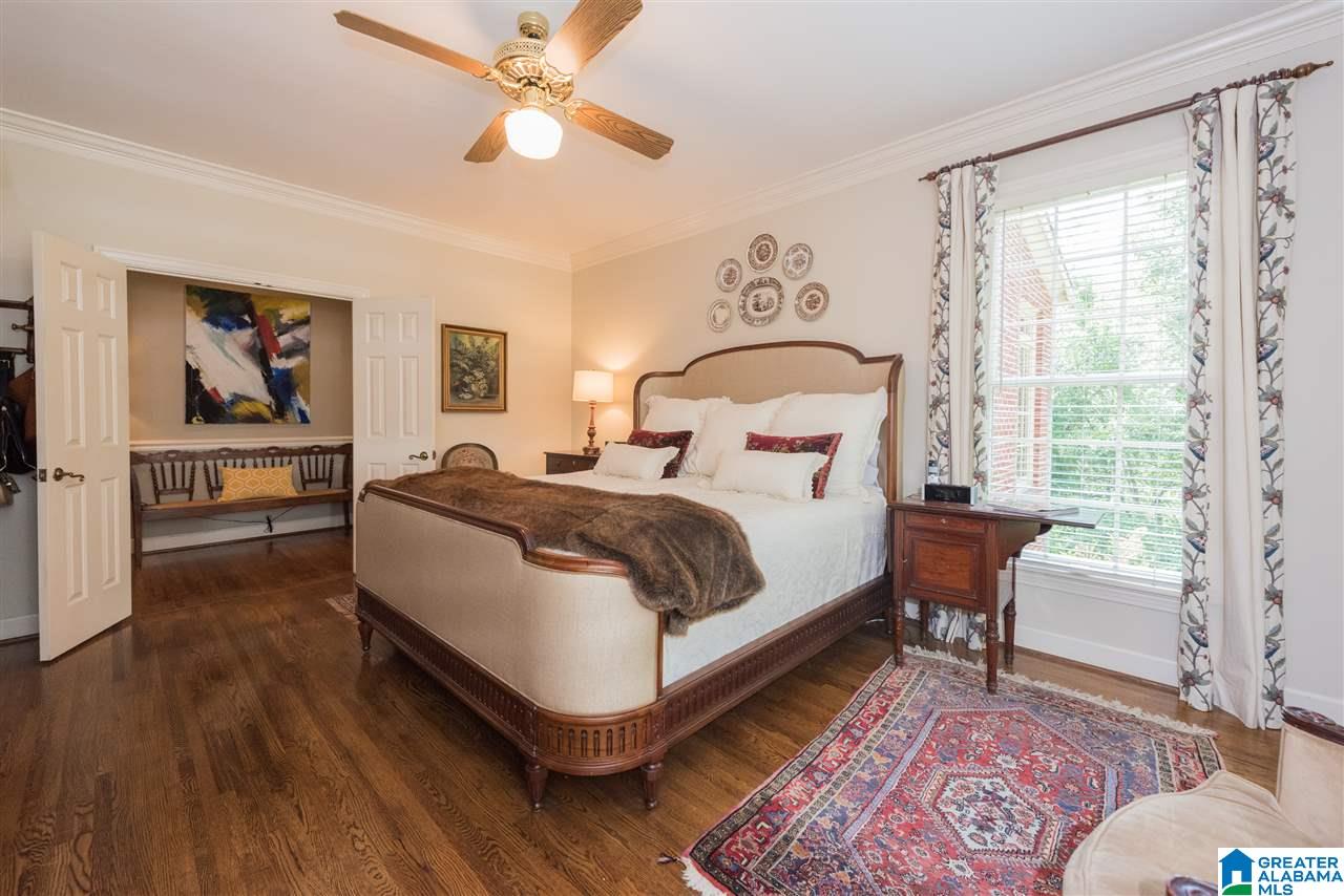 5366 Meadow Brook Road Birmingham, AL 35242 - Photo 24 of 50