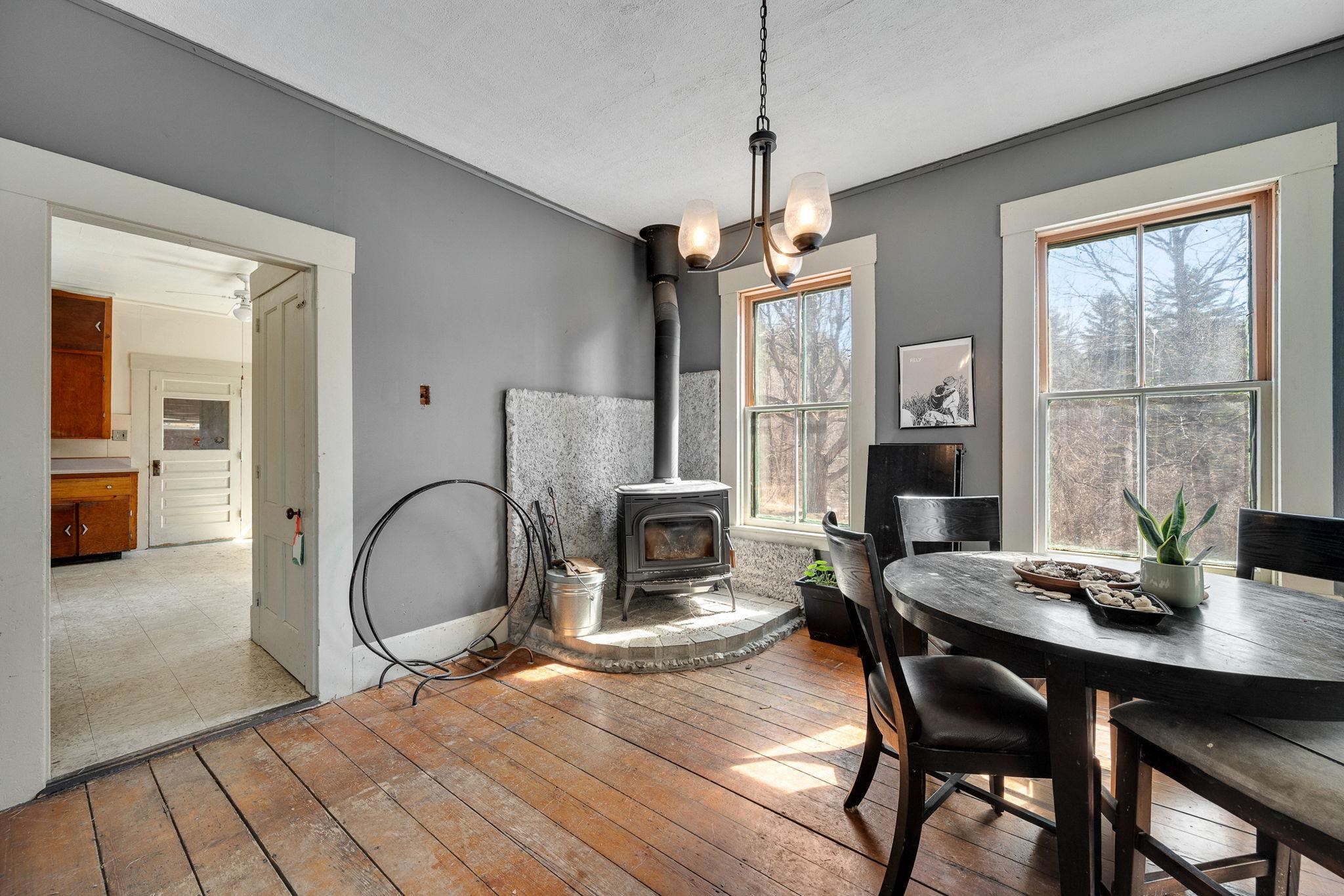 546 Anderson Road Barre Town, VT 05641 - Photo 29 of 60