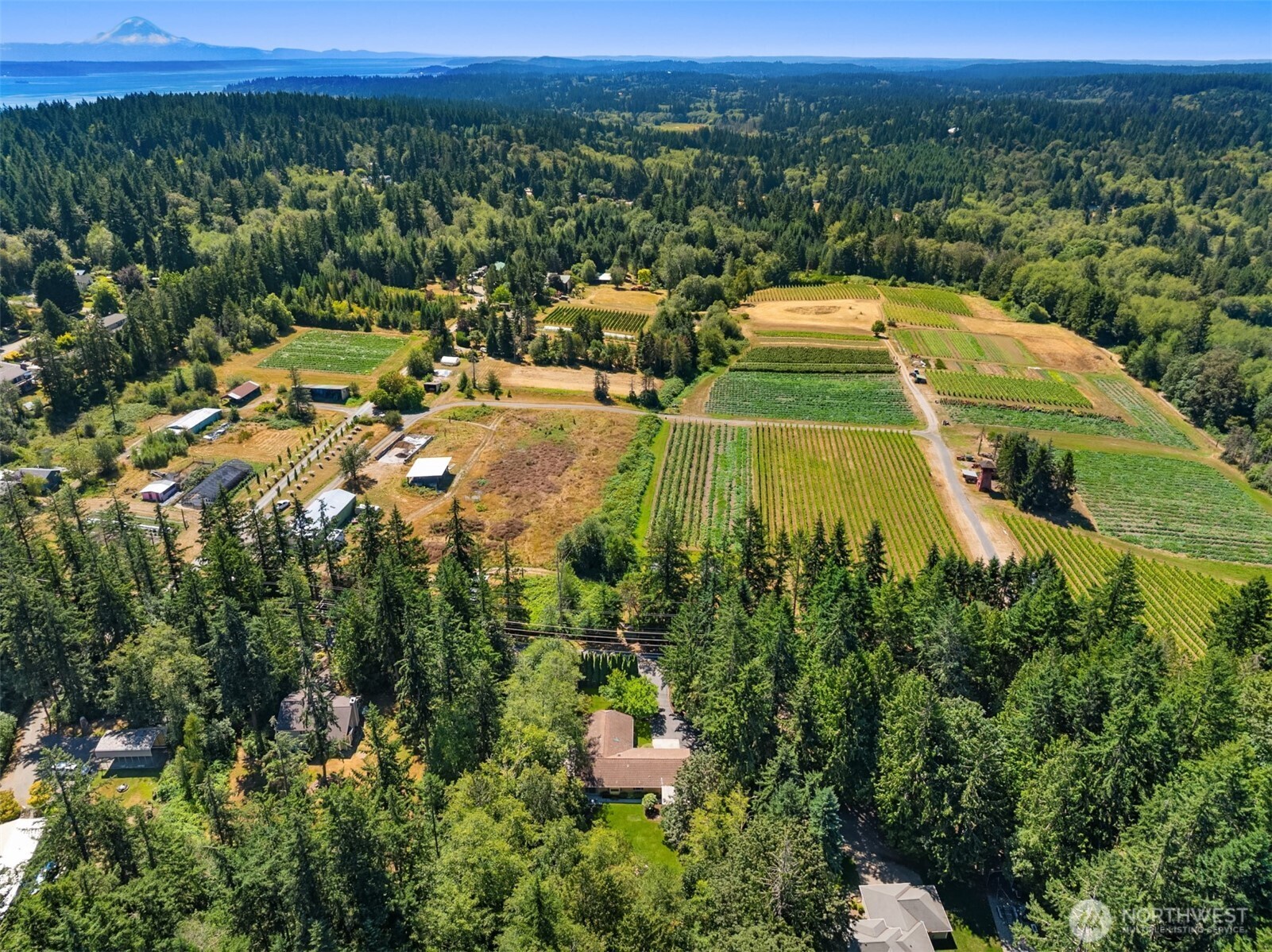 8960 Northeast Day Road Bainbridge Island, WA 98110 - Photo 35 of 40 Gallery Image 35