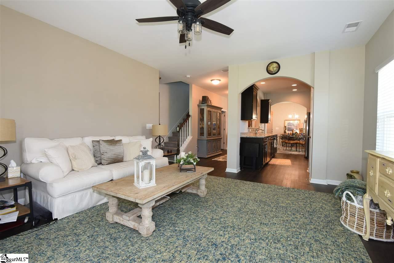 22 Jannison Road Boiling Springs, SC 29316 - Photo 2 of 17 Gallery Image 2