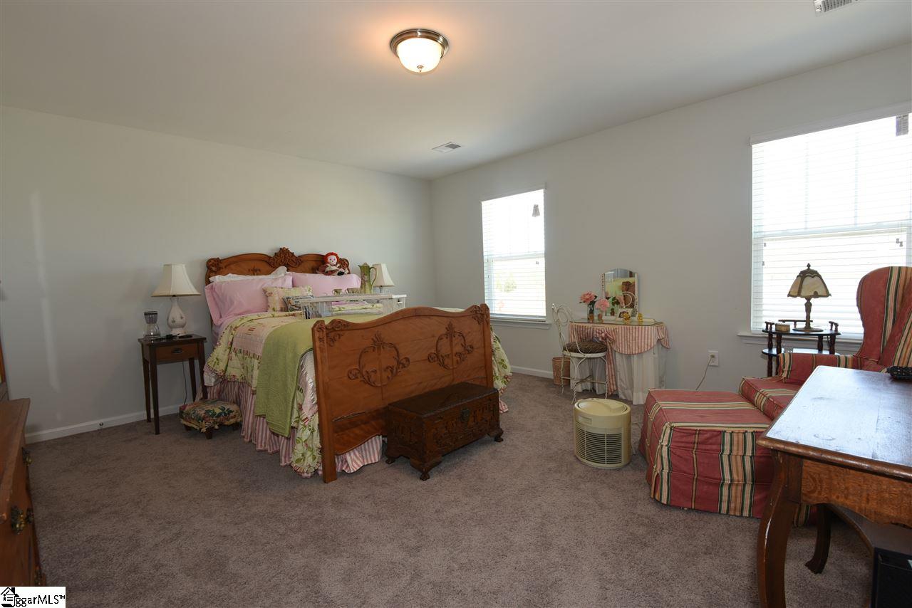 22 Jannison Road Boiling Springs, SC 29316 - Photo 11 of 17 Gallery Image 11
