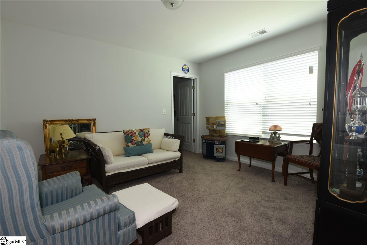 22 Jannison Road Boiling Springs, SC 29316 - Photo 12 of 17 Gallery Image 12
