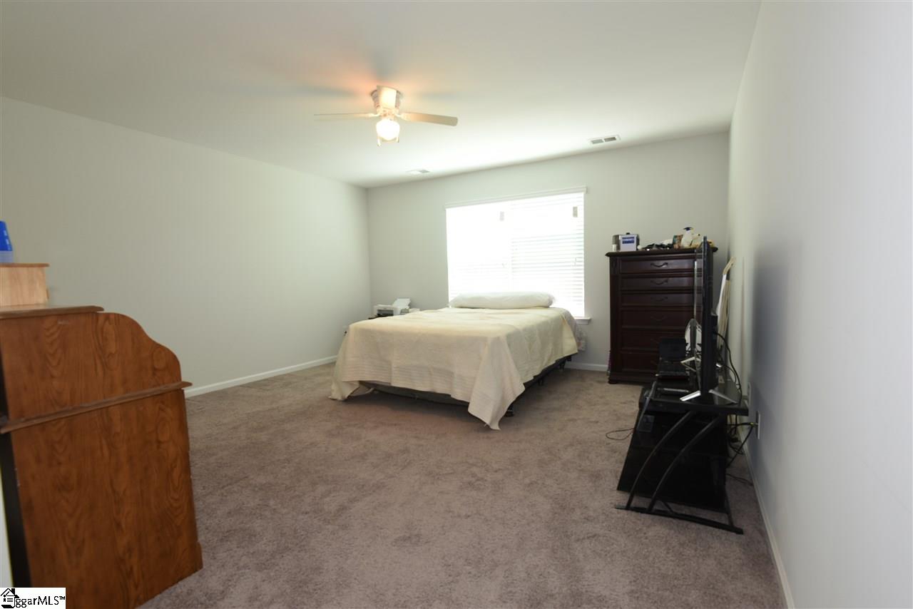 22 Jannison Road Boiling Springs, SC 29316 - Photo 13 of 17 Gallery Image 13