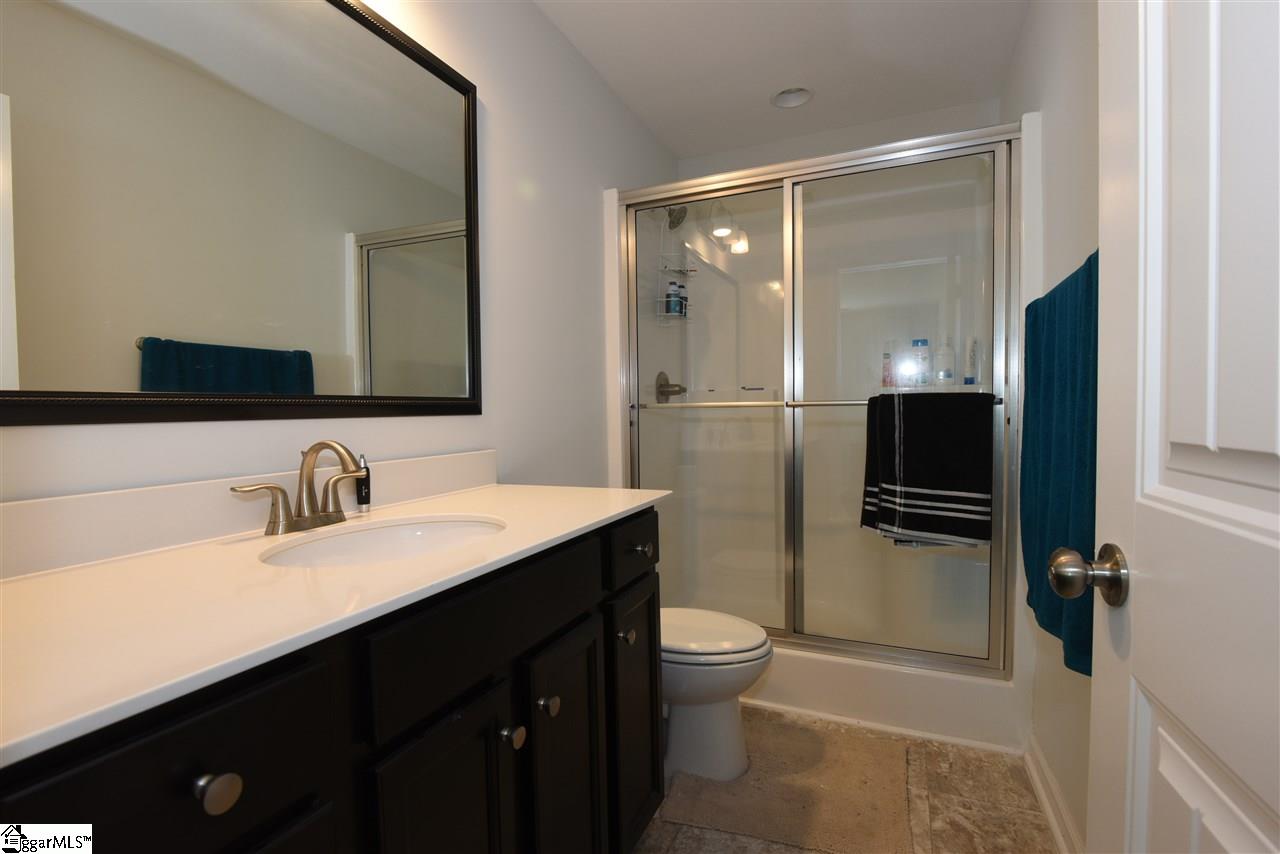 22 Jannison Road Boiling Springs, SC 29316 - Photo 14 of 17 Gallery Image 14