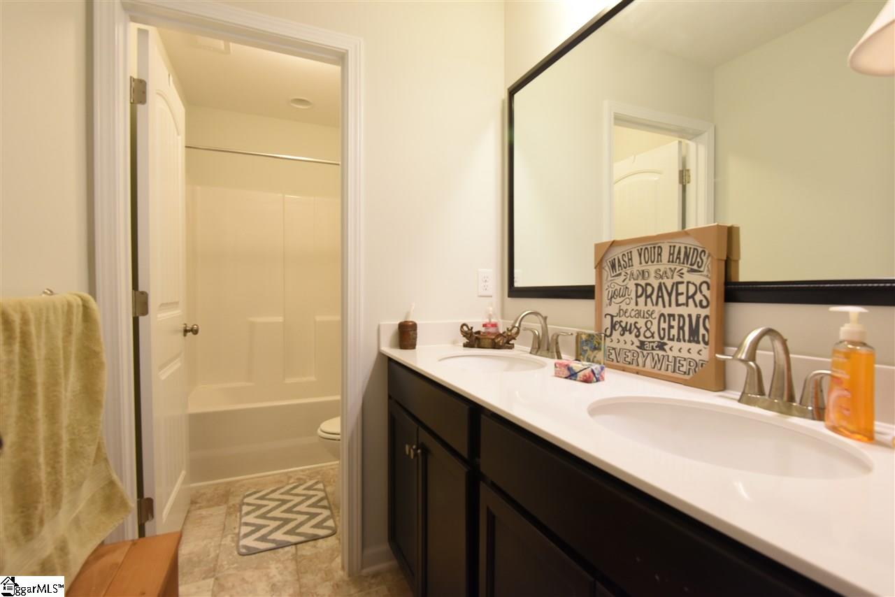 22 Jannison Road Boiling Springs, SC 29316 - Photo 15 of 17 Gallery Image 15
