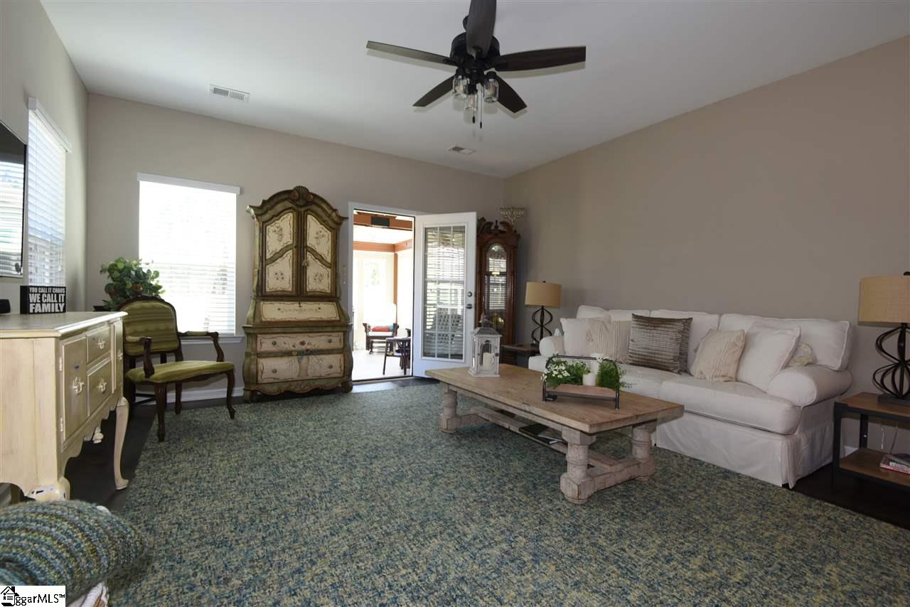 22 Jannison Road Boiling Springs, SC 29316 - Photo 17 of 17 Gallery Image 17