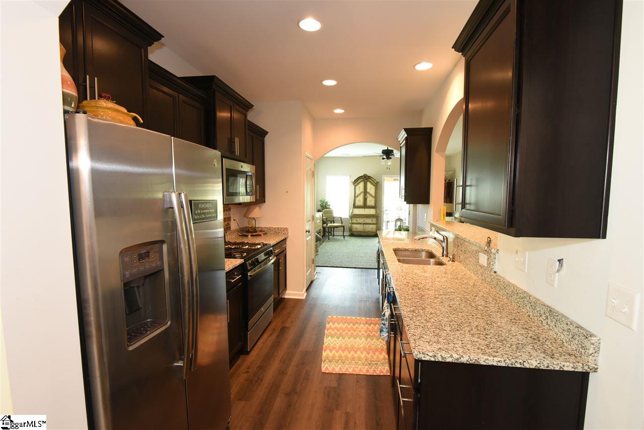 22 Jannison Road Boiling Springs, SC 29316 - Photo 3 of 17 Gallery Image 3