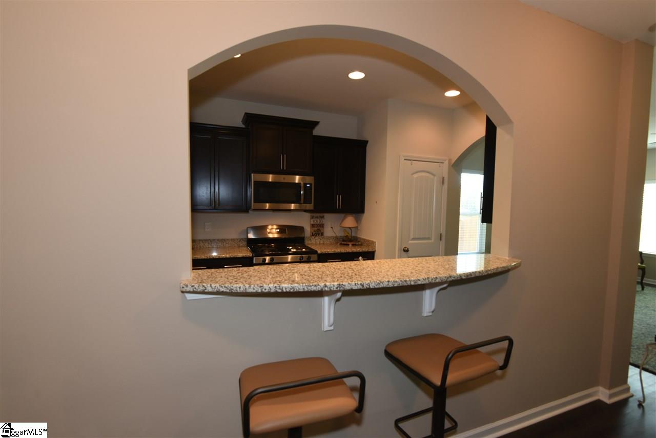 22 Jannison Road Boiling Springs, SC 29316 - Photo 4 of 17 Gallery Image 4