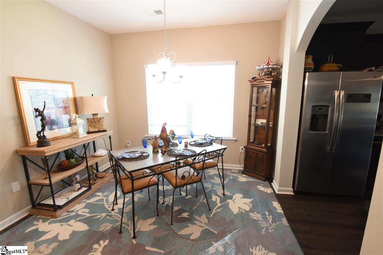 22 Jannison Road Boiling Springs, SC 29316 - Photo 5 of 17 Gallery Image 5