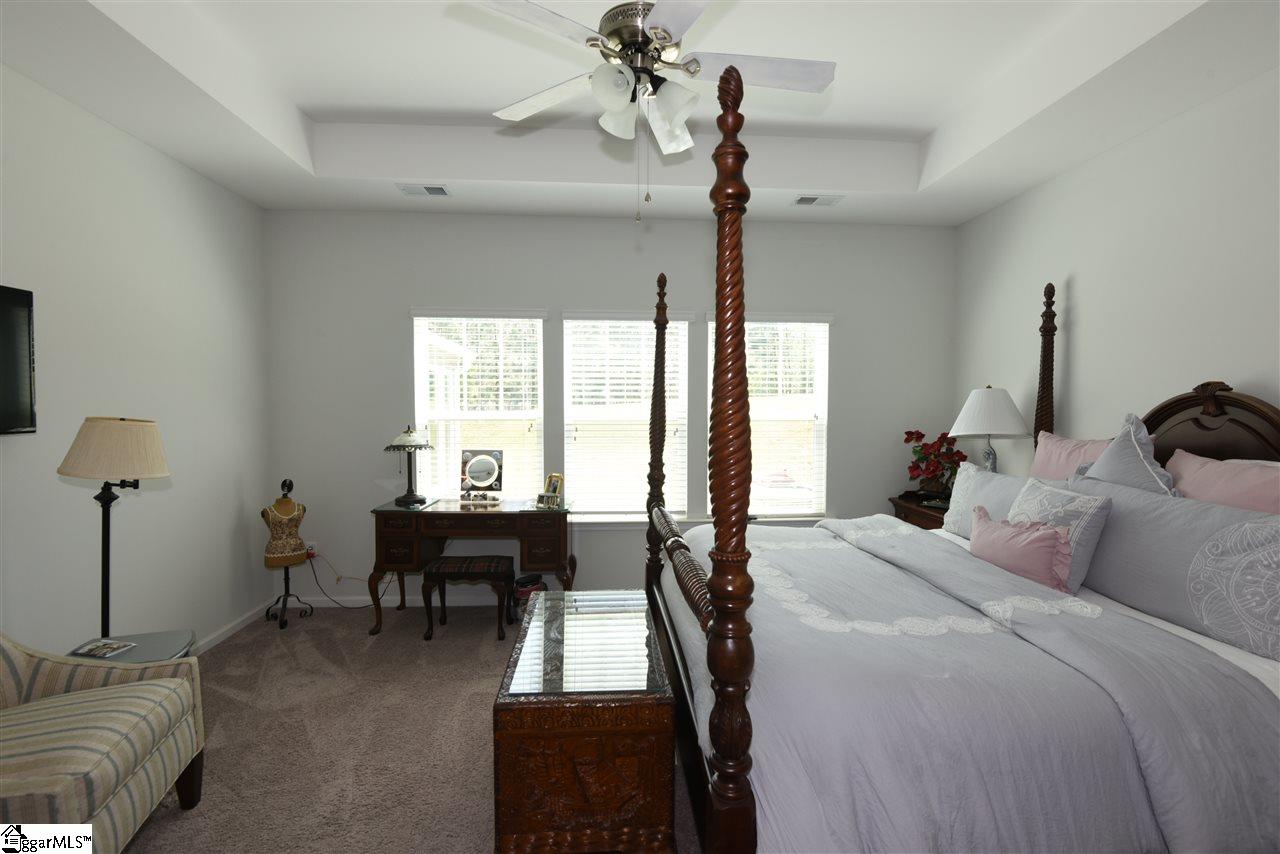 22 Jannison Road Boiling Springs, SC 29316 - Photo 6 of 17 Gallery Image 6