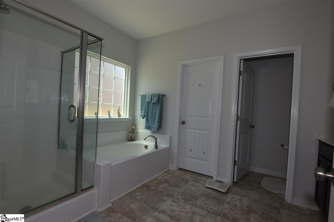 22 Jannison Road Boiling Springs, SC 29316 - Photo 7 of 17 Gallery Image 7