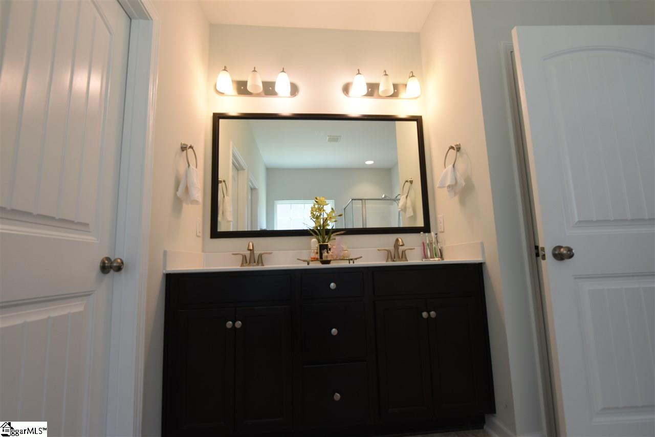 22 Jannison Road Boiling Springs, SC 29316 - Photo 8 of 17 Gallery Image 8