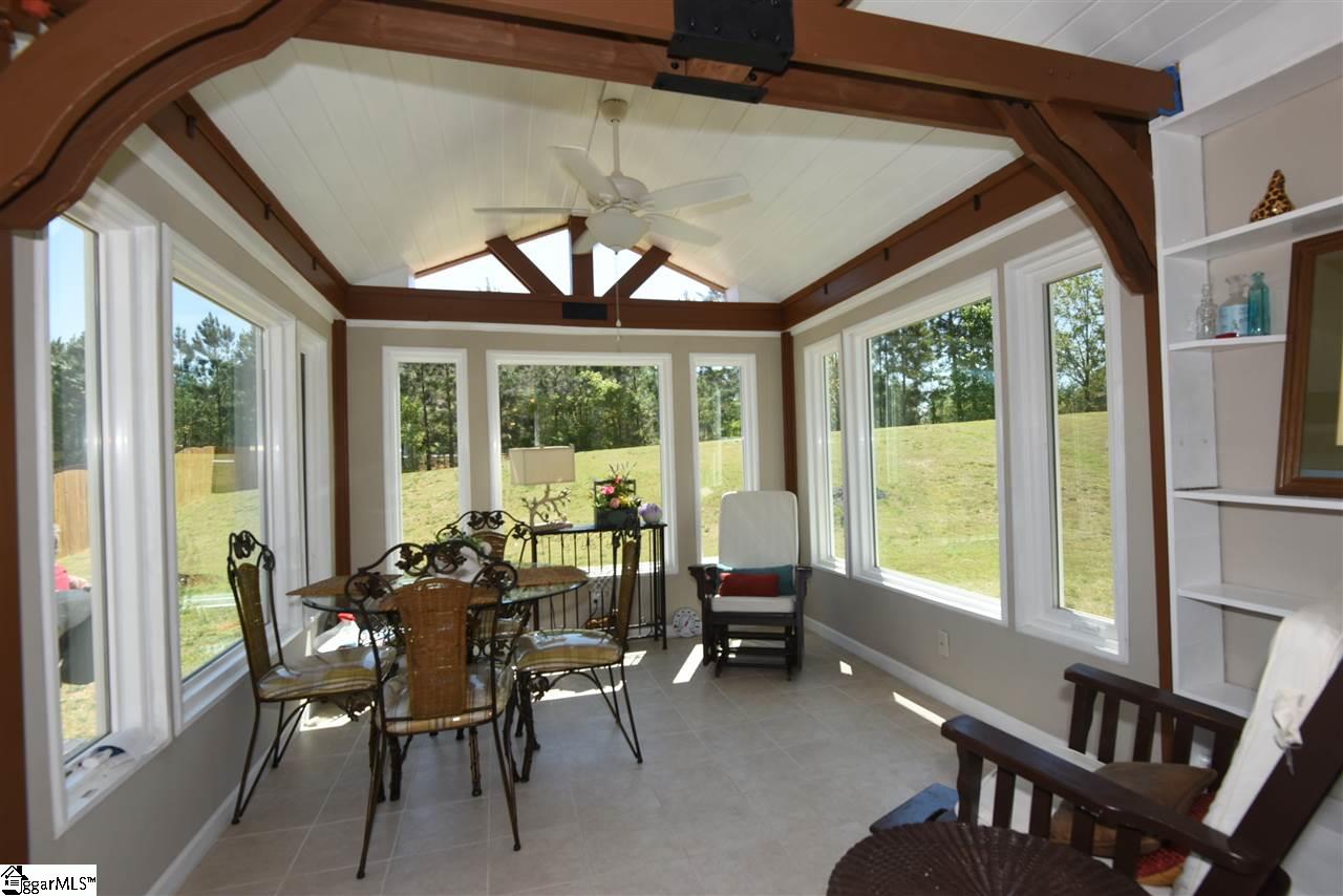 22 Jannison Road Boiling Springs, SC 29316 - Photo 9 of 17 Gallery Image 9
