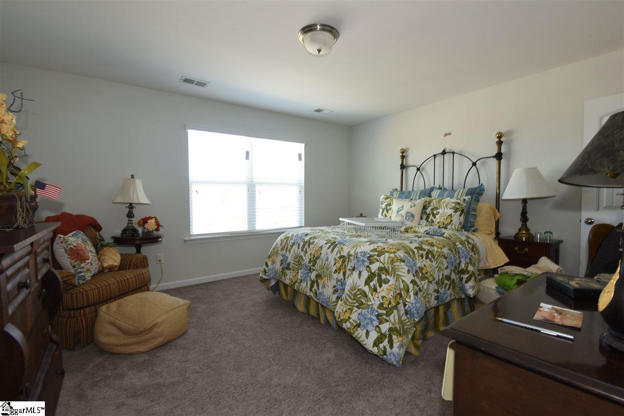 22 Jannison Road Boiling Springs, SC 29316 - Photo 10 of 17 Gallery Image 10