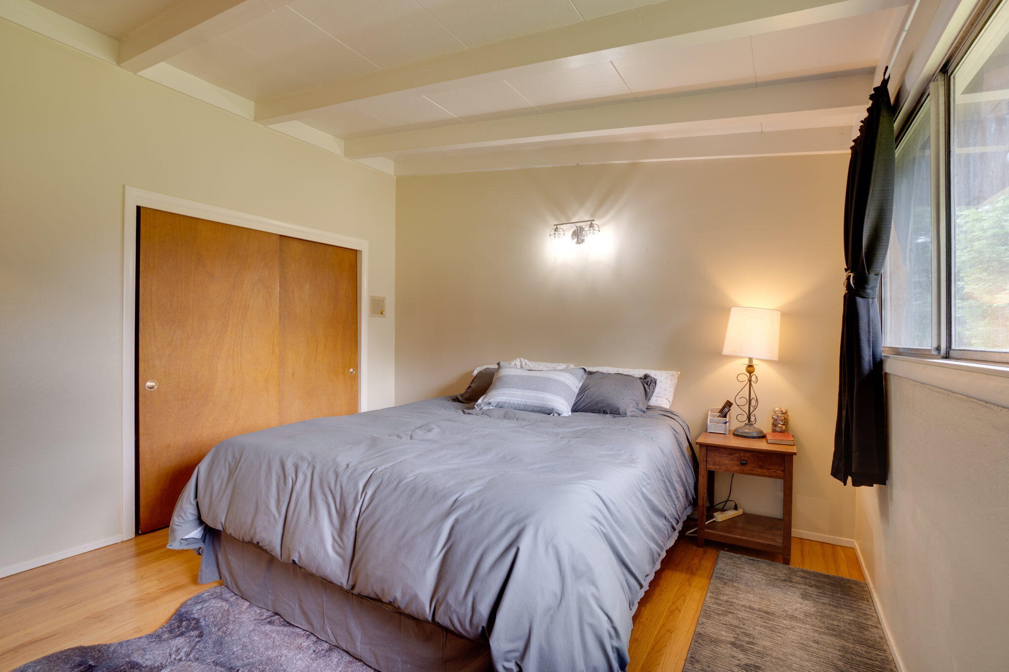 7767 Berta Road Eureka, CA 95503 - Photo 19 of 40 20-web-or-mls-DSC02568HDR