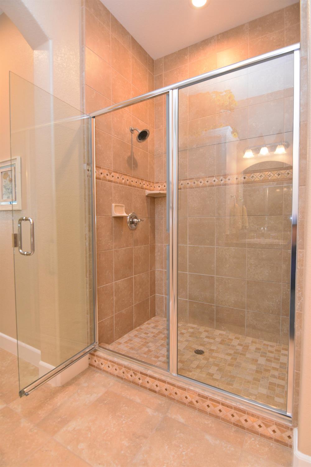 2260 State Street Turlock, CA 95380 - Photo 38 of 65