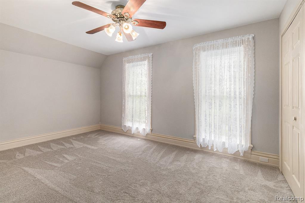 3801 Hollow Corners Road Dryden, MI 48428 - Photo 46 of 84