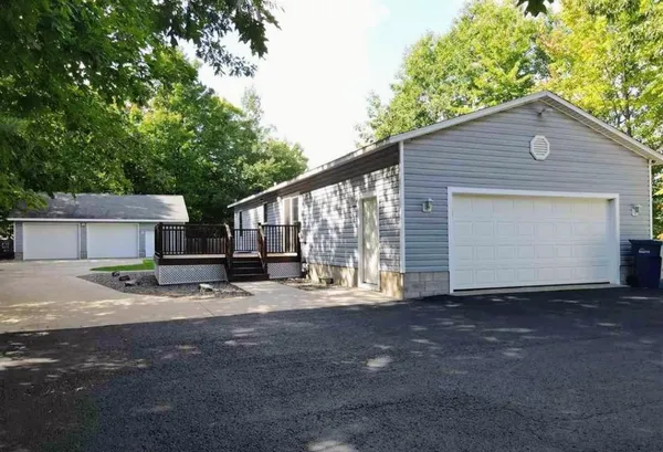 $440,000 | 304 Christina Lane, Unit LOT: 4, Traverse City, MI 49696