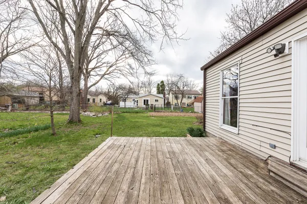 $290,000 | 5742 Princeton Place, Ypsilanti, MI 48197