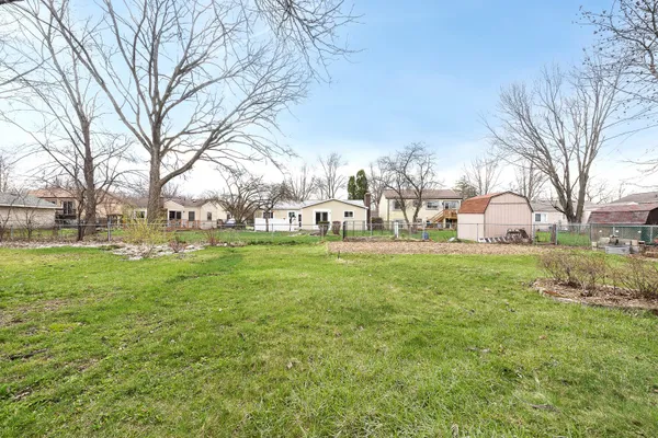 $290,000 | 5742 Princeton Place, Ypsilanti, MI 48197