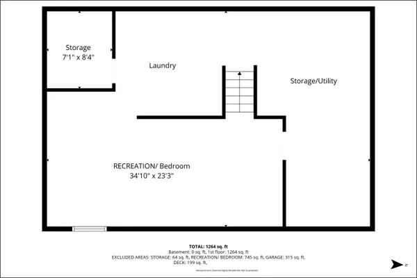 $290,000 | 5742 Princeton Place, Ypsilanti, MI 48197