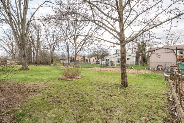 $290,000 | 5742 Princeton Place, Ypsilanti, MI 48197