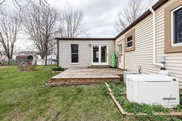 $290,000 | 5742 Princeton Place, Ypsilanti, MI 48197