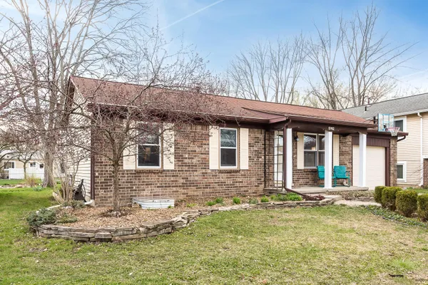 $290,000 | 5742 Princeton Place, Ypsilanti, MI 48197