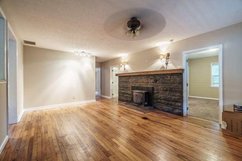 823 East Miller Road Alexandria, KY 41001 - Photo 7 of 25 Gallery Image 7