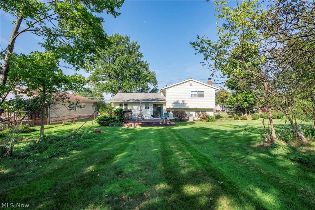 7709 State Road Cleveland, OH 44134 - Photo 28 of 33