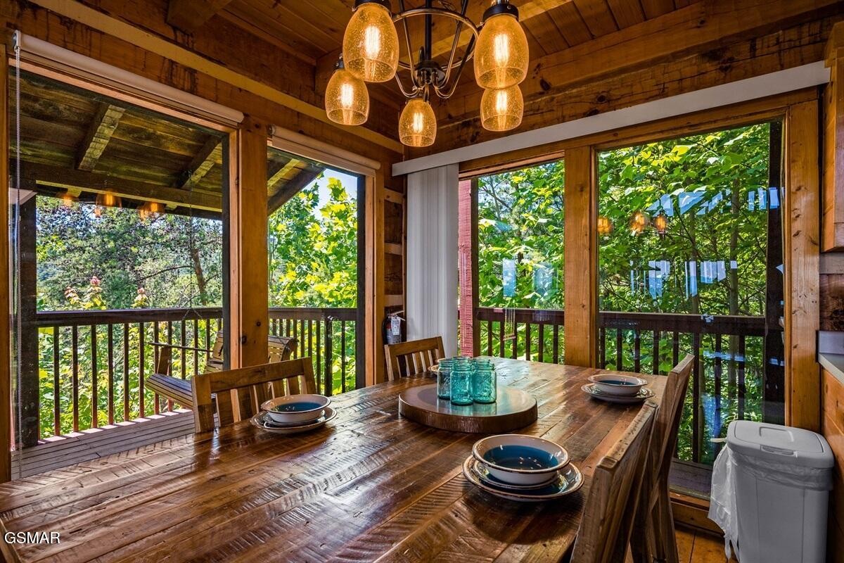 2086 Bluff Mountain Road Sevierville, TN 37876 - Photo 49 of 49