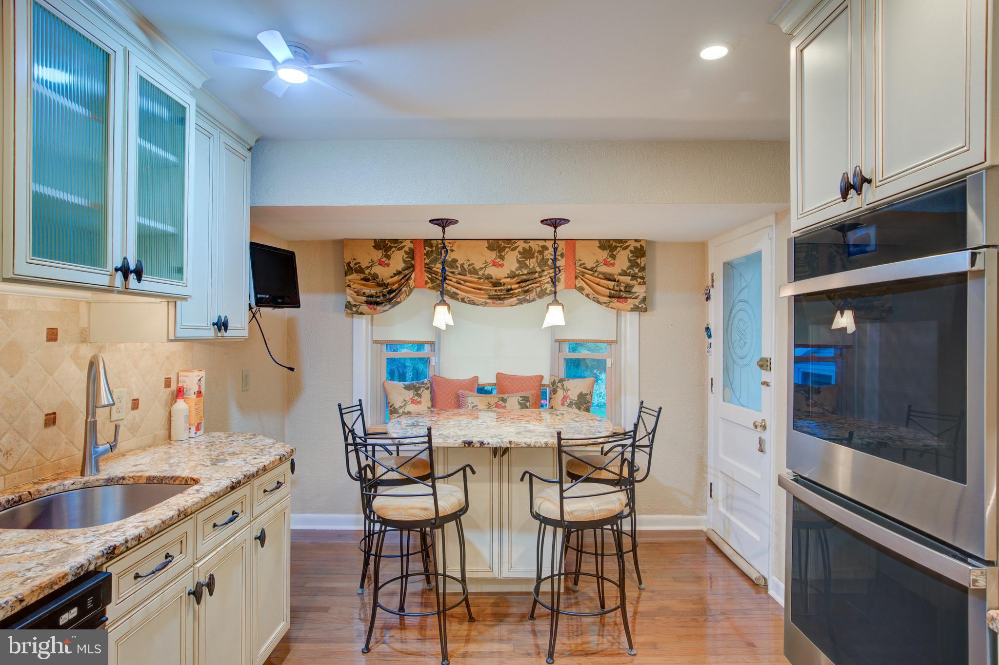 1062 Old Ford Road Huntingdon Valley, PA 19006 - Photo 21 of 41 Gallery Image 21