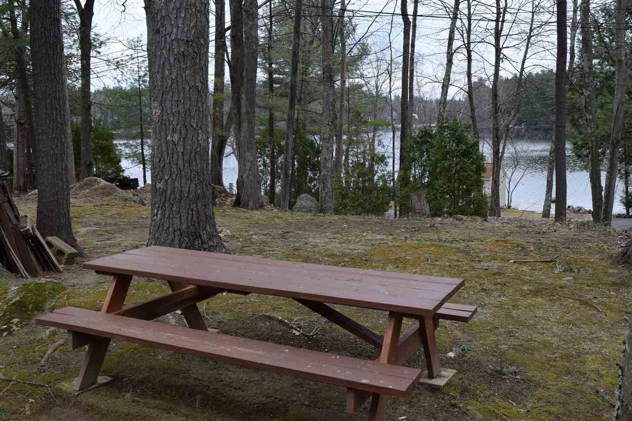 13 S Road Nottingham, NH 03290 - Photo 14 of 27