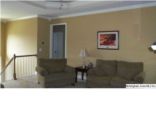220 Turkey Trail Road Odenville, AL 35120 - Photo 7 of 21