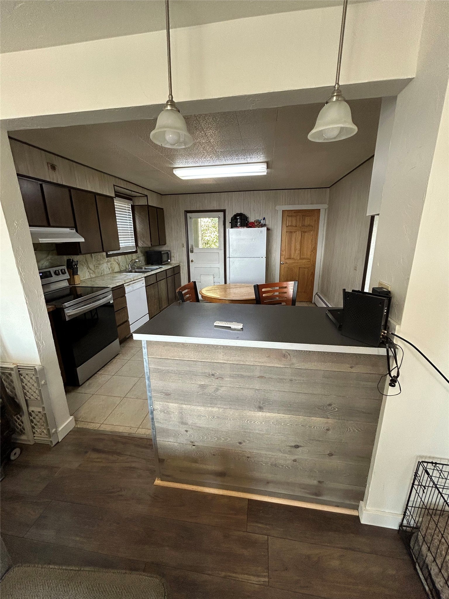 503 West Woolman Street Butte, MT 59701 - Photo 7 of 12 Gallery Image 7