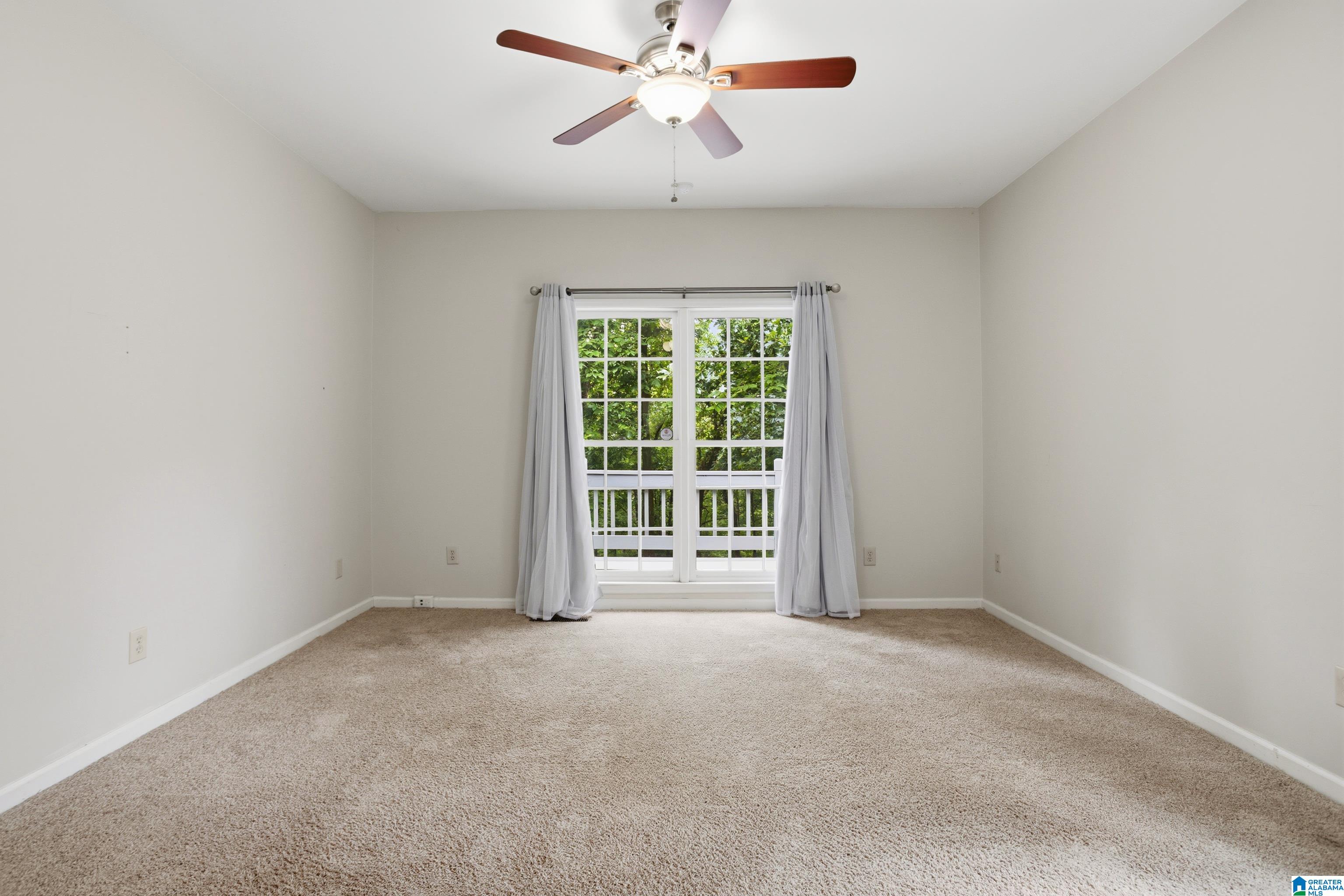 205 Chestnut Circle Alabaster, AL 35007 - Photo 15 of 46