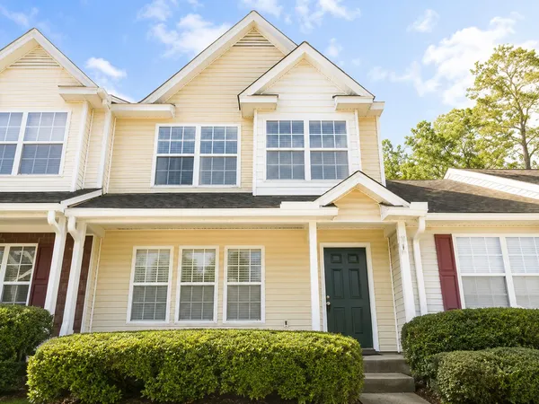 $360,000 | 365 Kelsey Boulevard, Wando, SC 29492